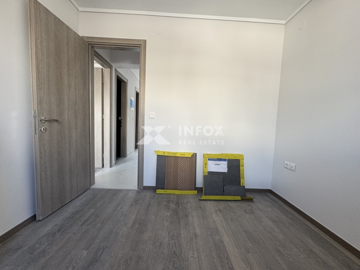 Πωλείται-Διαμέρισμα-120.00-τ.μ.