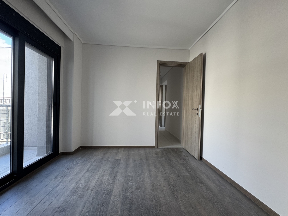 Πωλείται-Διαμέρισμα-120.00-τ.μ.