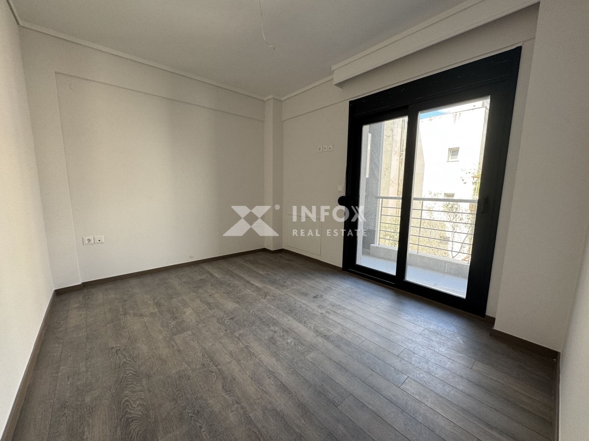 Πωλείται-Διαμέρισμα-120.00-τ.μ.