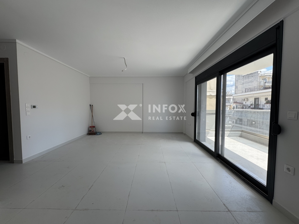 Πωλείται-Διαμέρισμα-120.00-τ.μ.