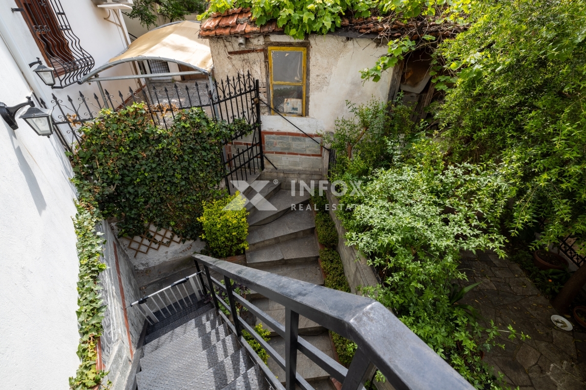 Πωλείται-Μονοκατοικία-310.46-τ.μ.