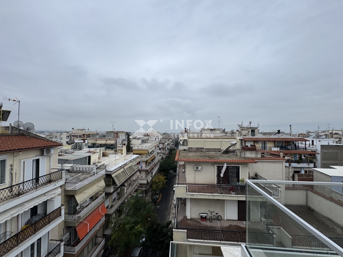 Πωλείται-Διαμέρισμα-144.00-τ.μ.