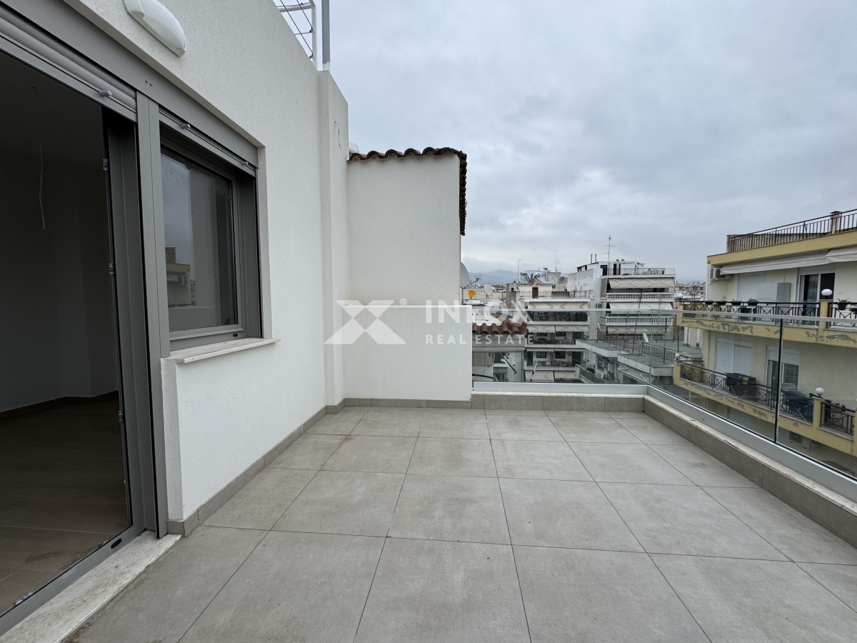 Πωλείται-Διαμέρισμα-144.00-τ.μ.