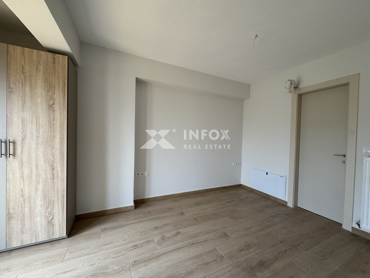 Πωλείται-Διαμέρισμα-144.00-τ.μ.