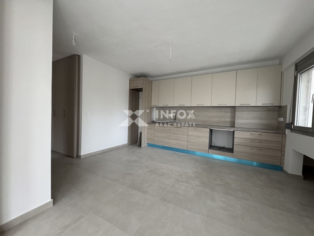 Zu-verkaufen-Wohnung-108.00-qm.