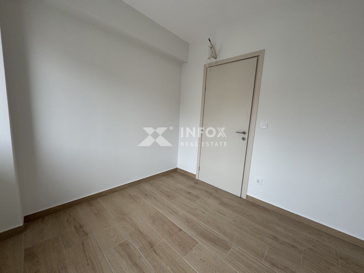 Zu-verkaufen-Wohnung-108.00-qm.