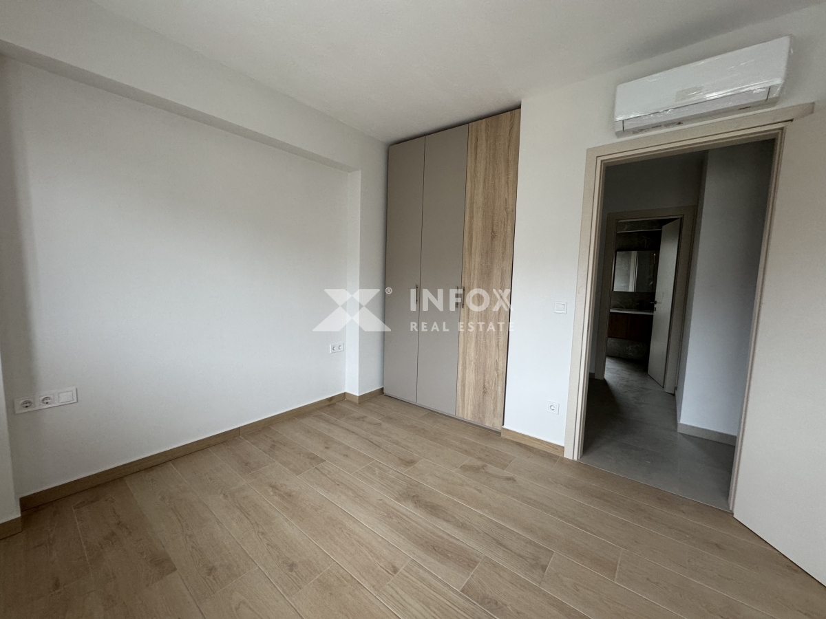 Zu-verkaufen-Wohnung-108.00-qm.