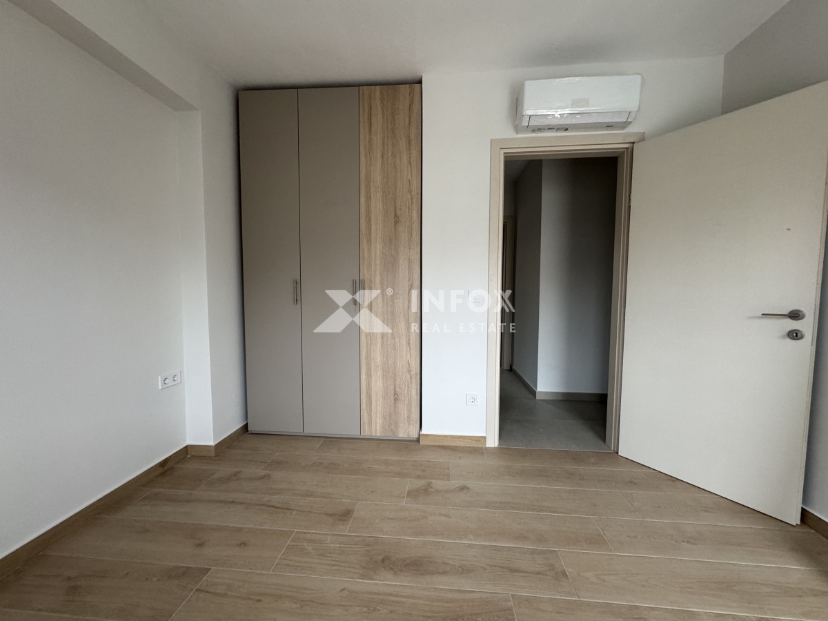 Zu-verkaufen-Wohnung-108.00-qm.