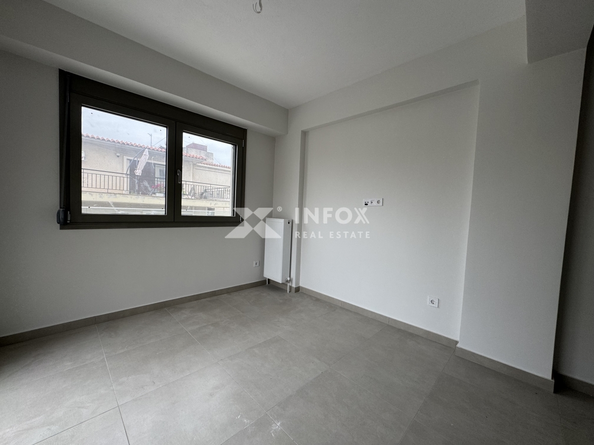 Zu-verkaufen-Wohnung-108.00-qm.