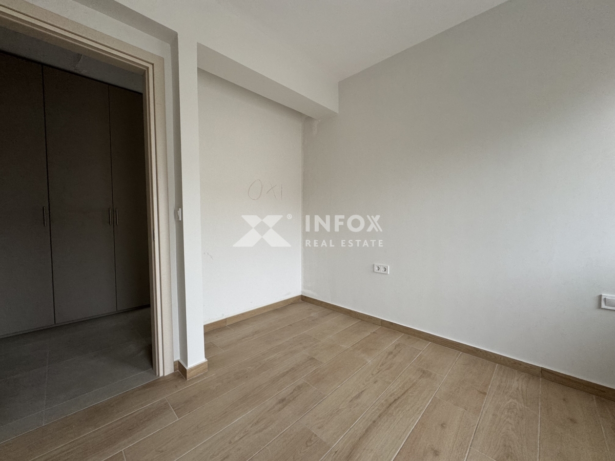 Zu-verkaufen-Wohnung-108.00-qm.