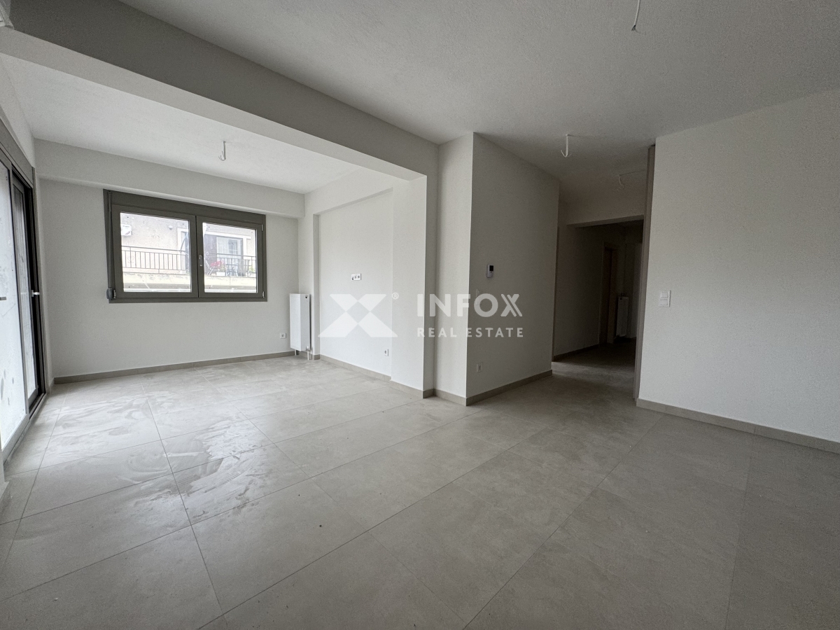 Zu-verkaufen-Wohnung-108.00-qm.