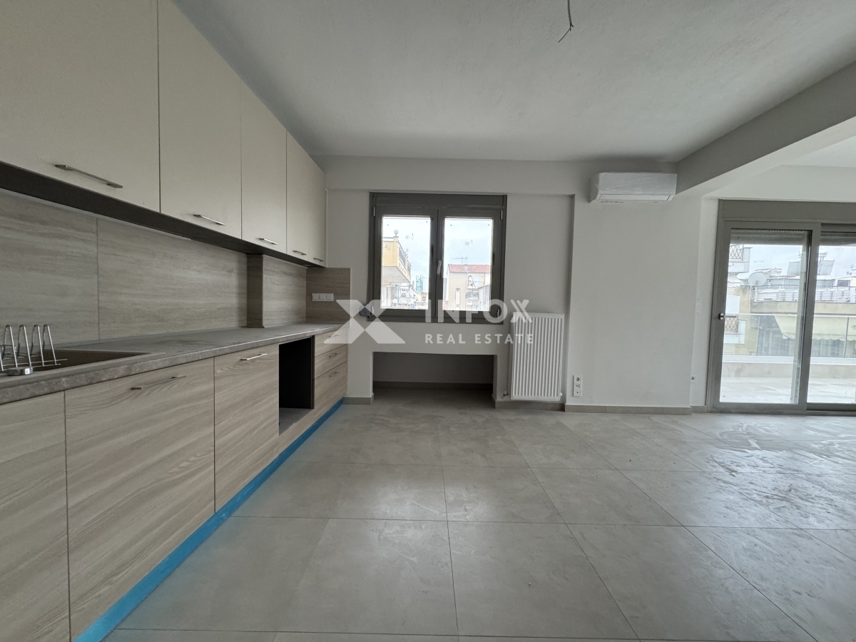 Zu-verkaufen-Wohnung-108.00-qm.