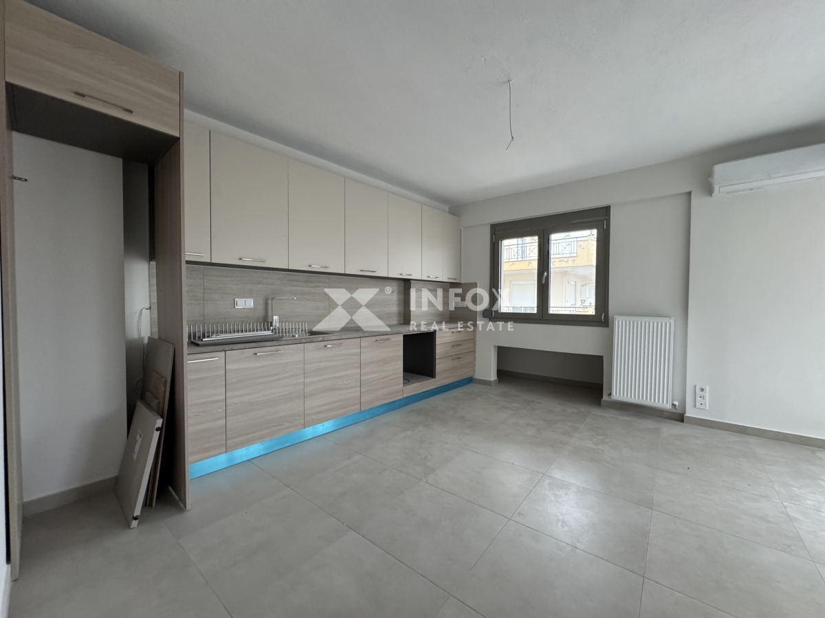 Zu-verkaufen-Wohnung-108.00-qm.