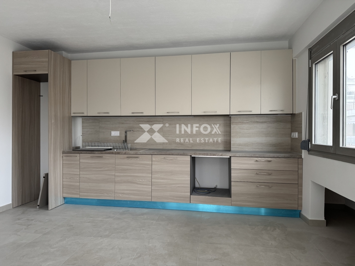 Zu-verkaufen-Wohnung-108.00-qm.