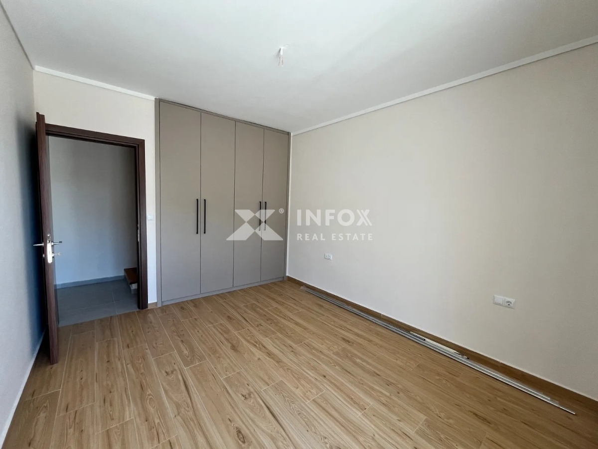 Πωλείται-Μεζονέτα-185.00-τ.μ.