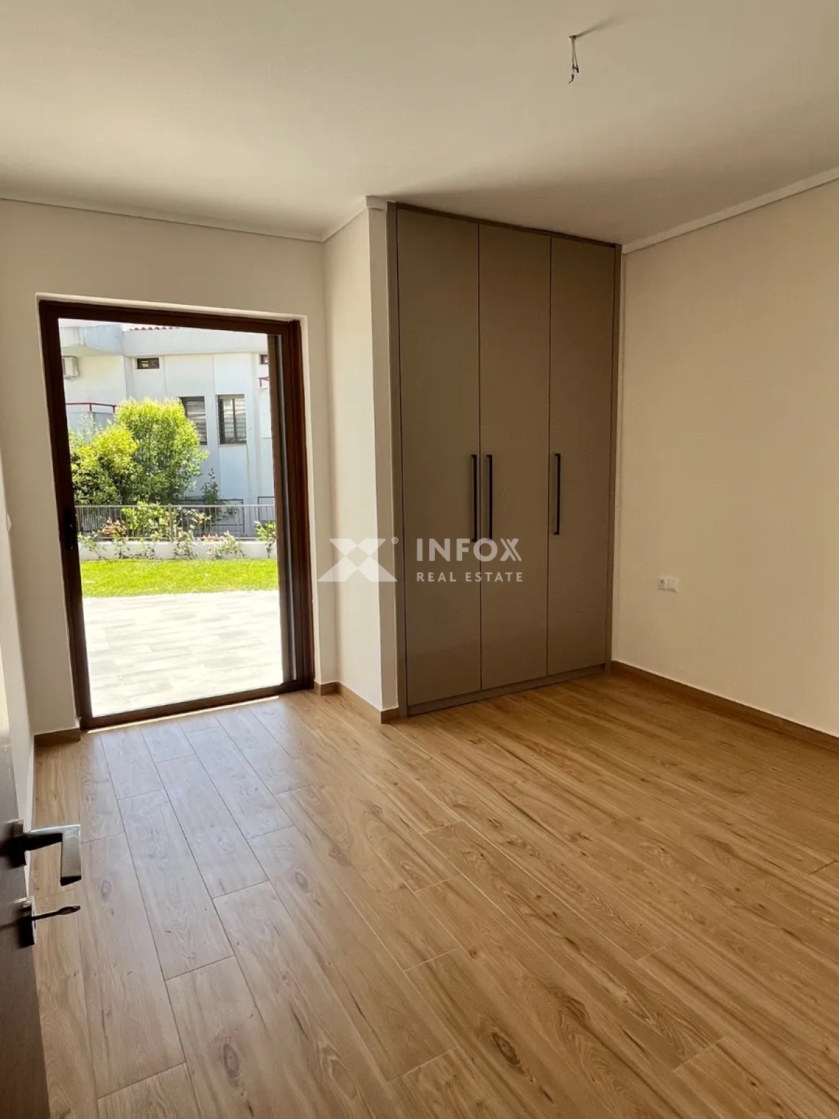 Πωλείται-Μεζονέτα-185.00-τ.μ.