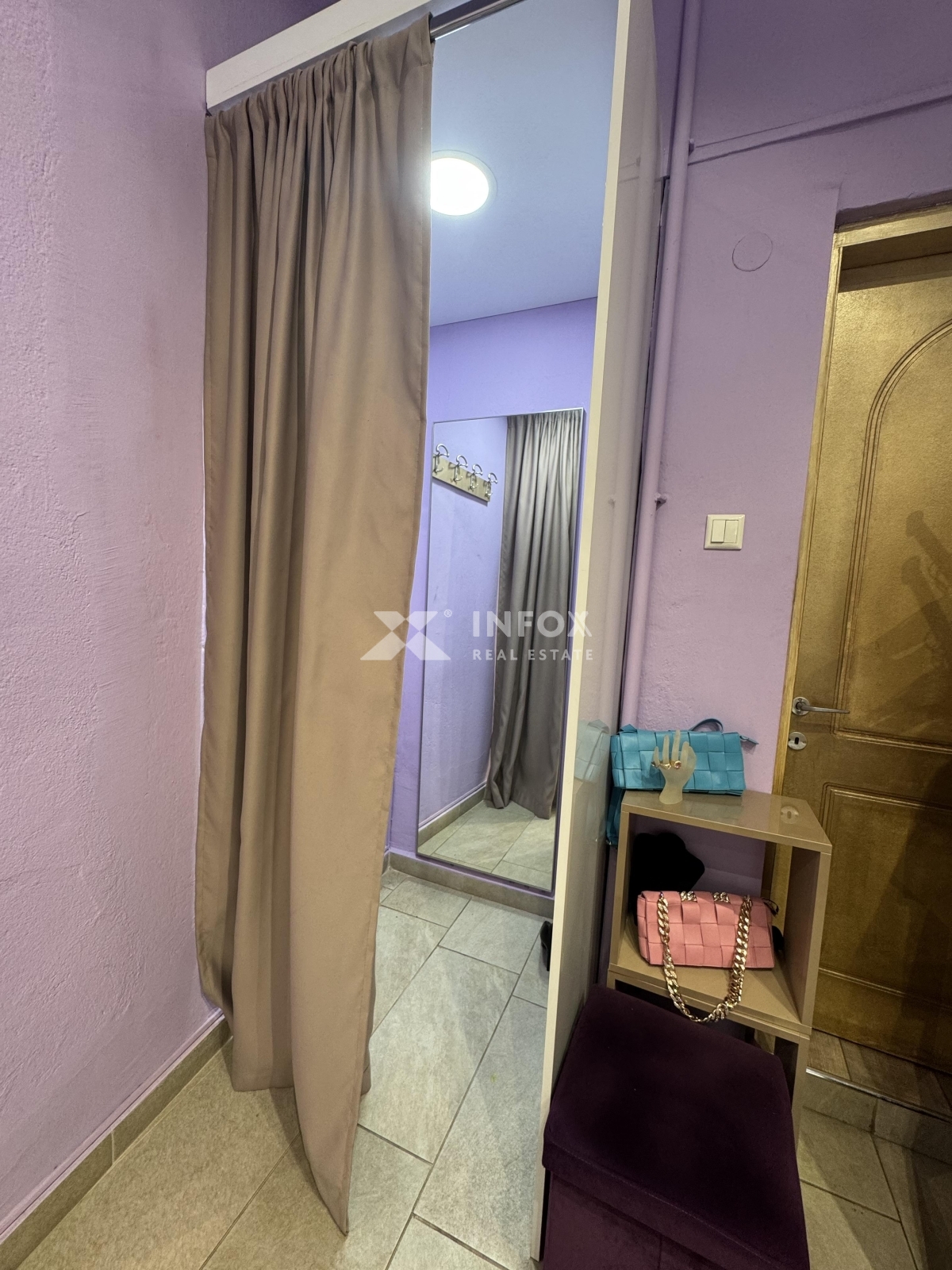 Πωλείται-Επιχείρηση-35.00-τ.μ.