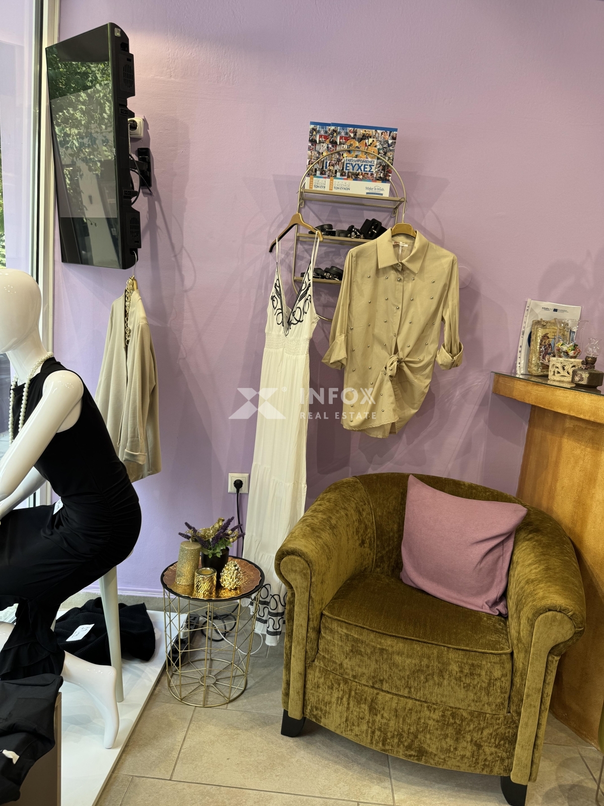 Πωλείται-Επιχείρηση-35.00-τ.μ.
