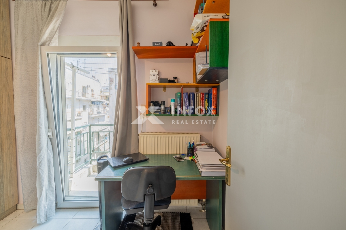 Zu-verkaufen-Wohnung-72.00-qm.