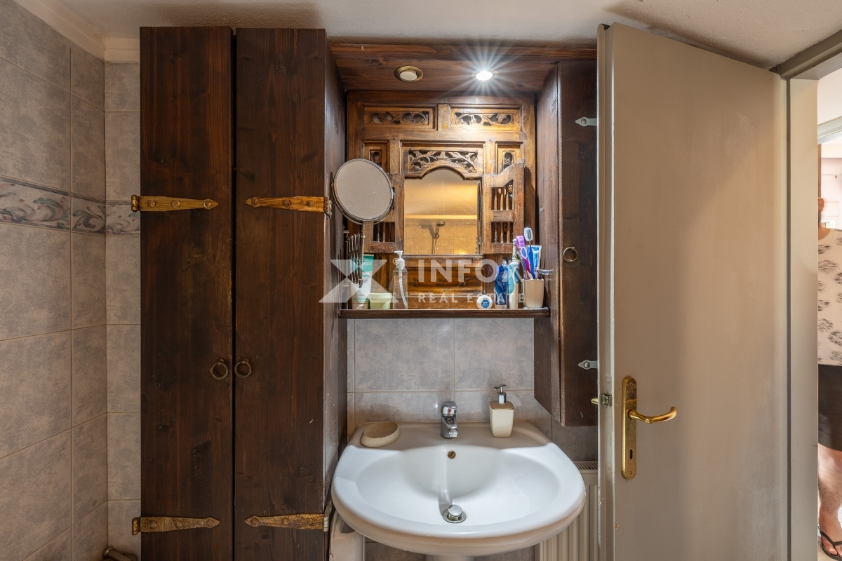 Zu-verkaufen-Wohnung-72.00-qm.