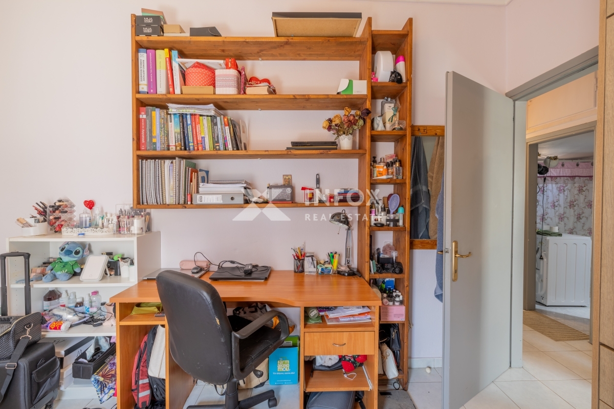 Zu-verkaufen-Wohnung-72.00-qm.