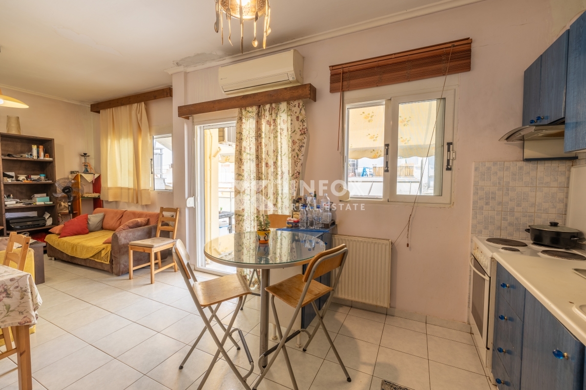 Zu-verkaufen-Wohnung-72.00-qm.