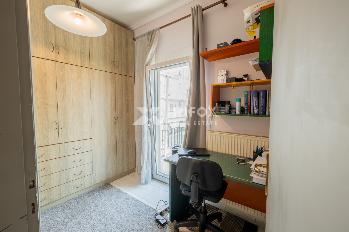 Zu-verkaufen-Wohnung-72.00-qm.