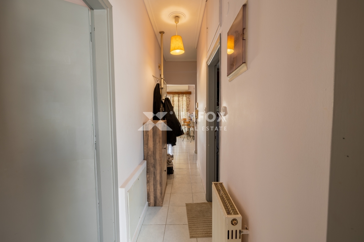 Zu-verkaufen-Wohnung-72.00-qm.