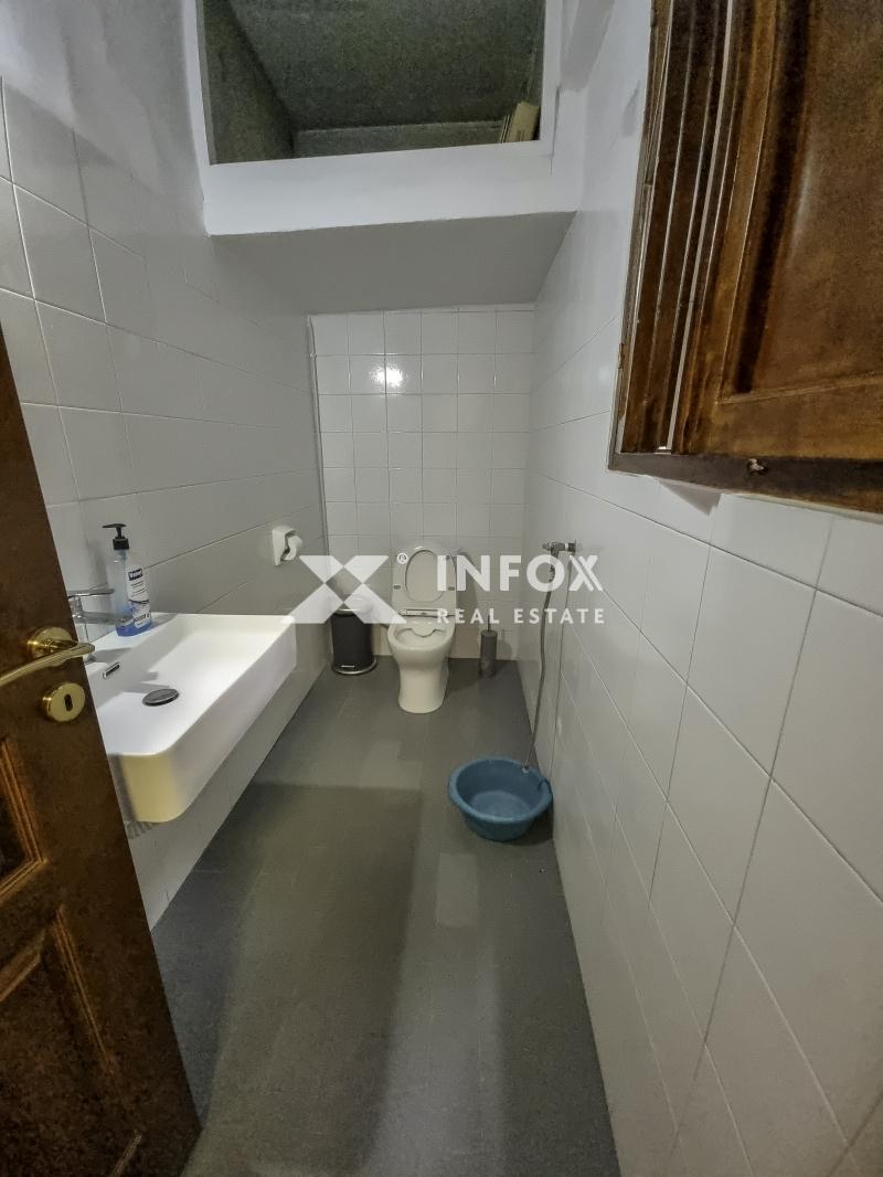 Ενοικιάζεται-Γραφείο-133.00-τ.μ.