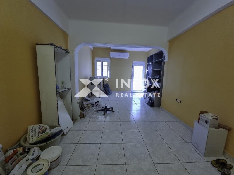 Ενοικιάζεται-Γραφείο-133.00-τ.μ.