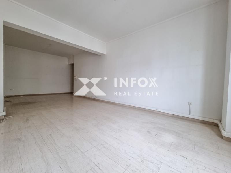 Ενοικιάζεται-Γραφείο-73.00-τ.μ.