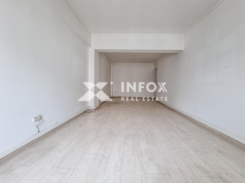 Ενοικιάζεται-Γραφείο-73.00-τ.μ.