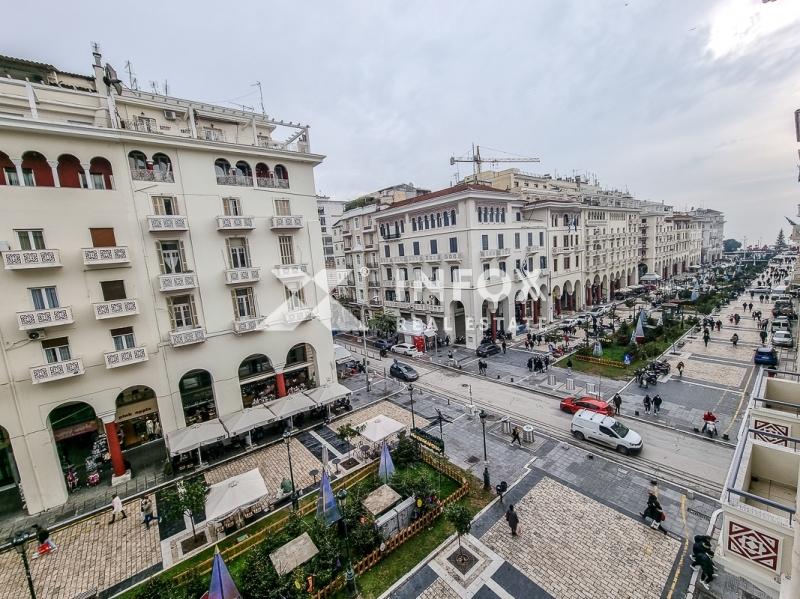 Ενοικιάζεται-Γραφείο-73.00-τ.μ.