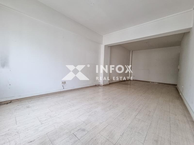 Ενοικιάζεται-Γραφείο-73.00-τ.μ.