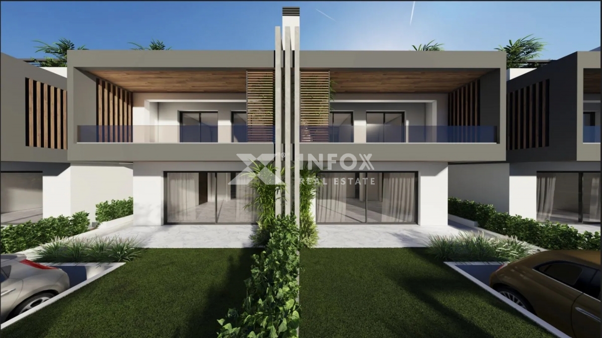 Πωλείται-Μεζονέτα-245.00-τ.μ.