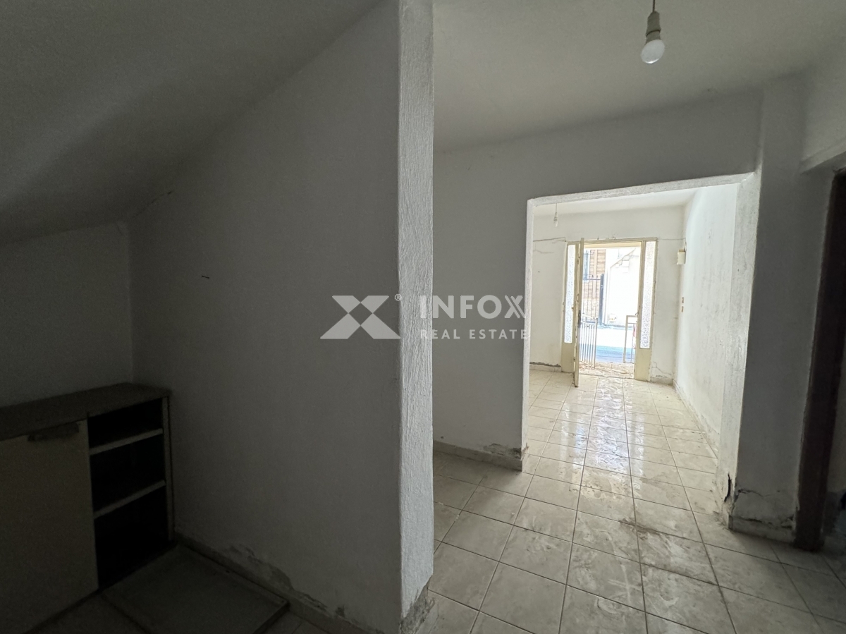 Продаја-Kuca-167.00-m².