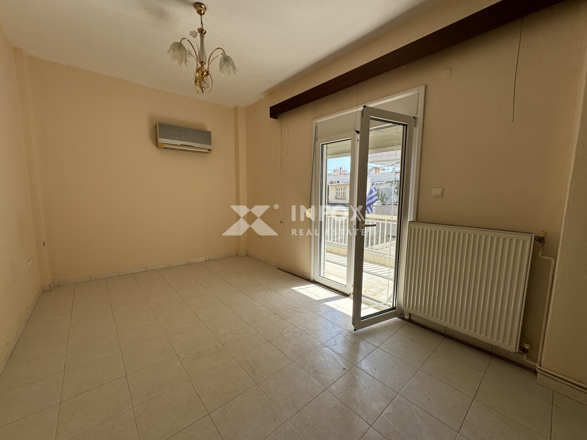 Продаја-Kuca-167.00-m².