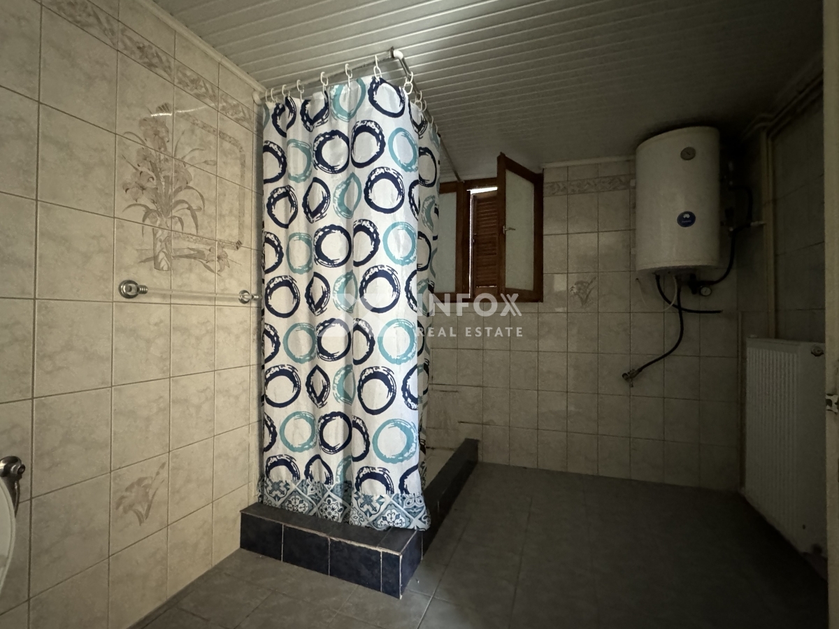 Продаја-Kuca-167.00-m².