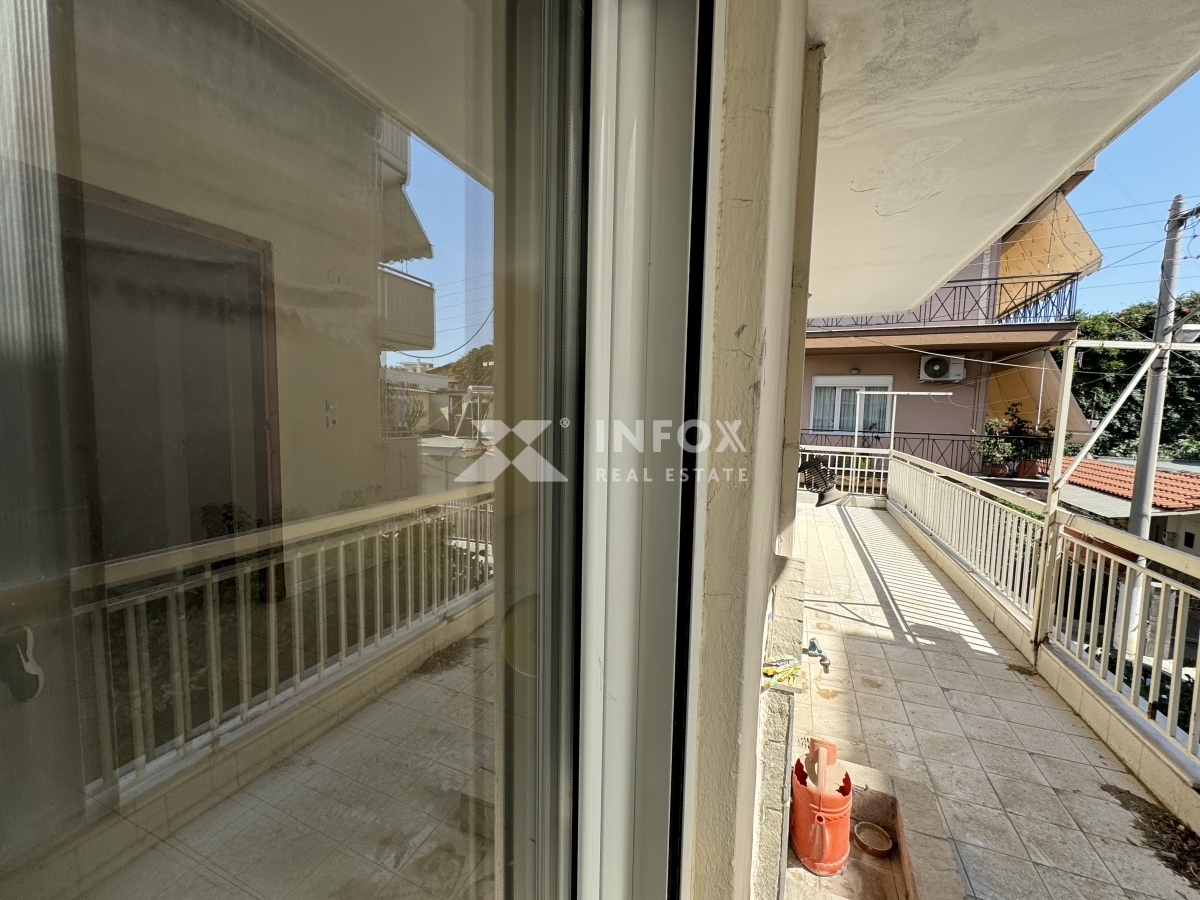 Продаја-Kuca-167.00-m².