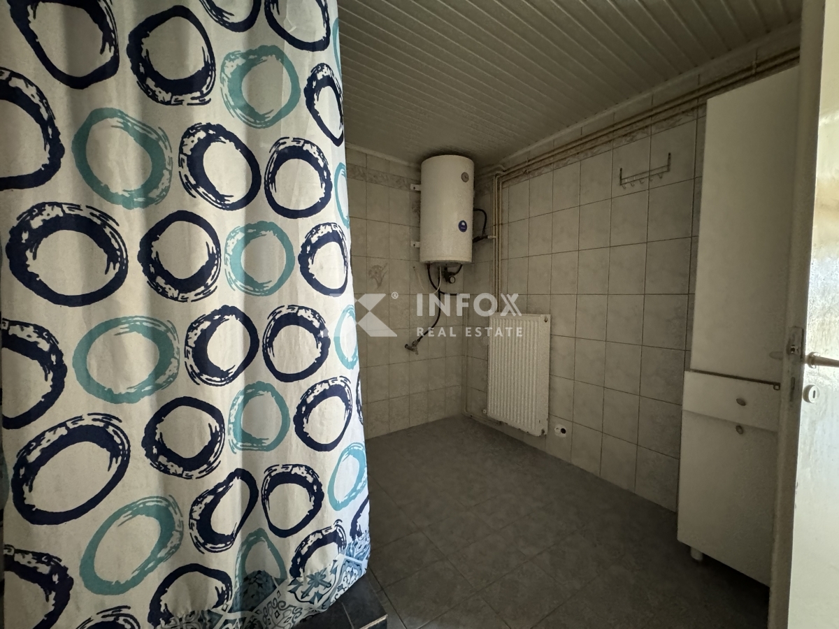 Продаја-Kuca-167.00-m².