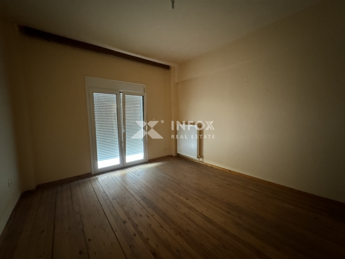 Продаја-Kuca-167.00-m².