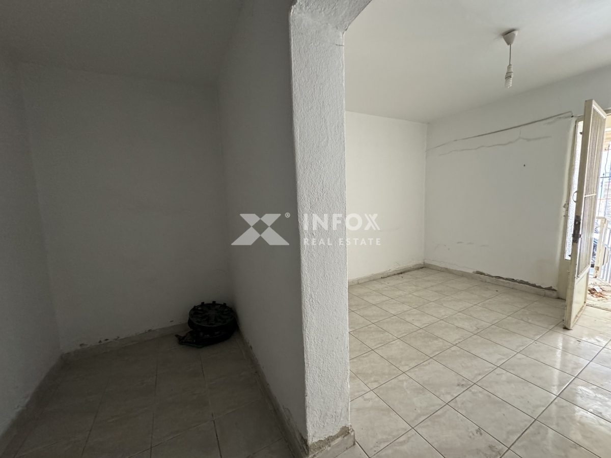 Продаја-Kuca-167.00-m².