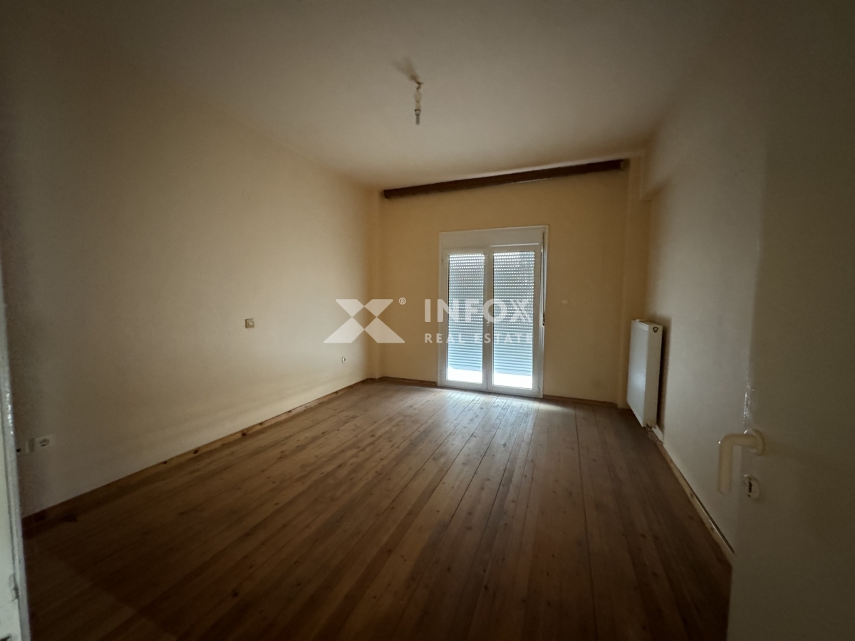 Продаја-Kuca-167.00-m².
