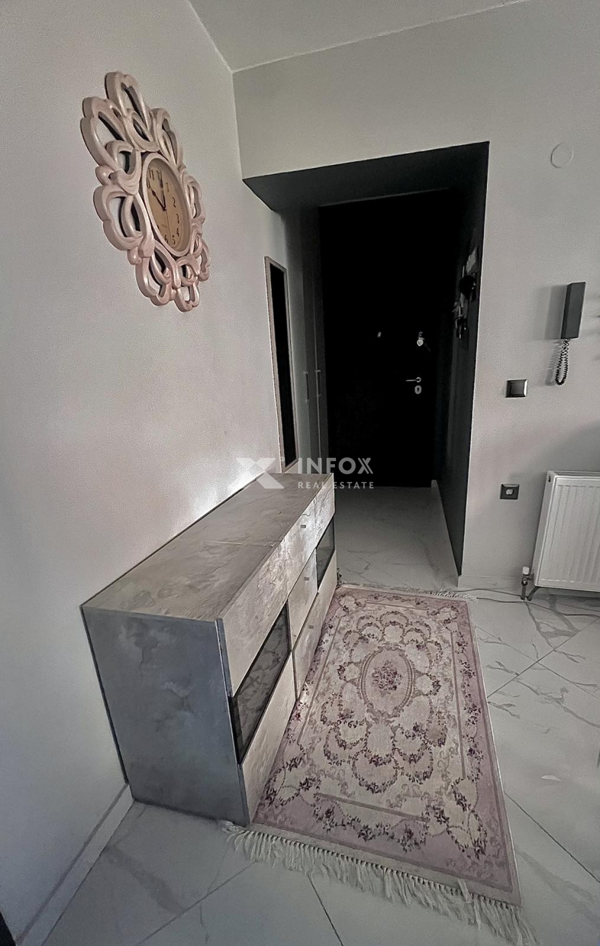 Πωλείται-Διαμέρισμα-94.00-τ.μ.