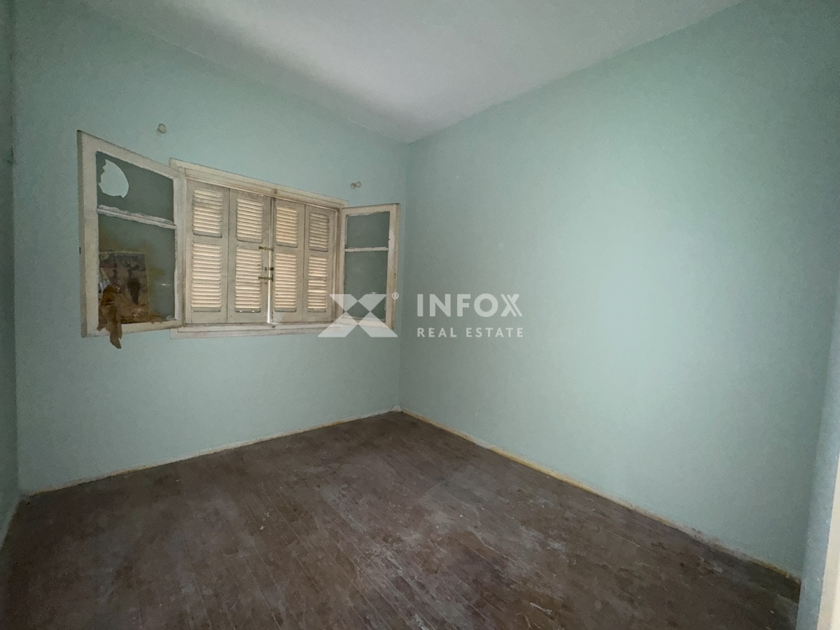 Πωλείται-Διαμέρισμα-89.00-τ.μ.