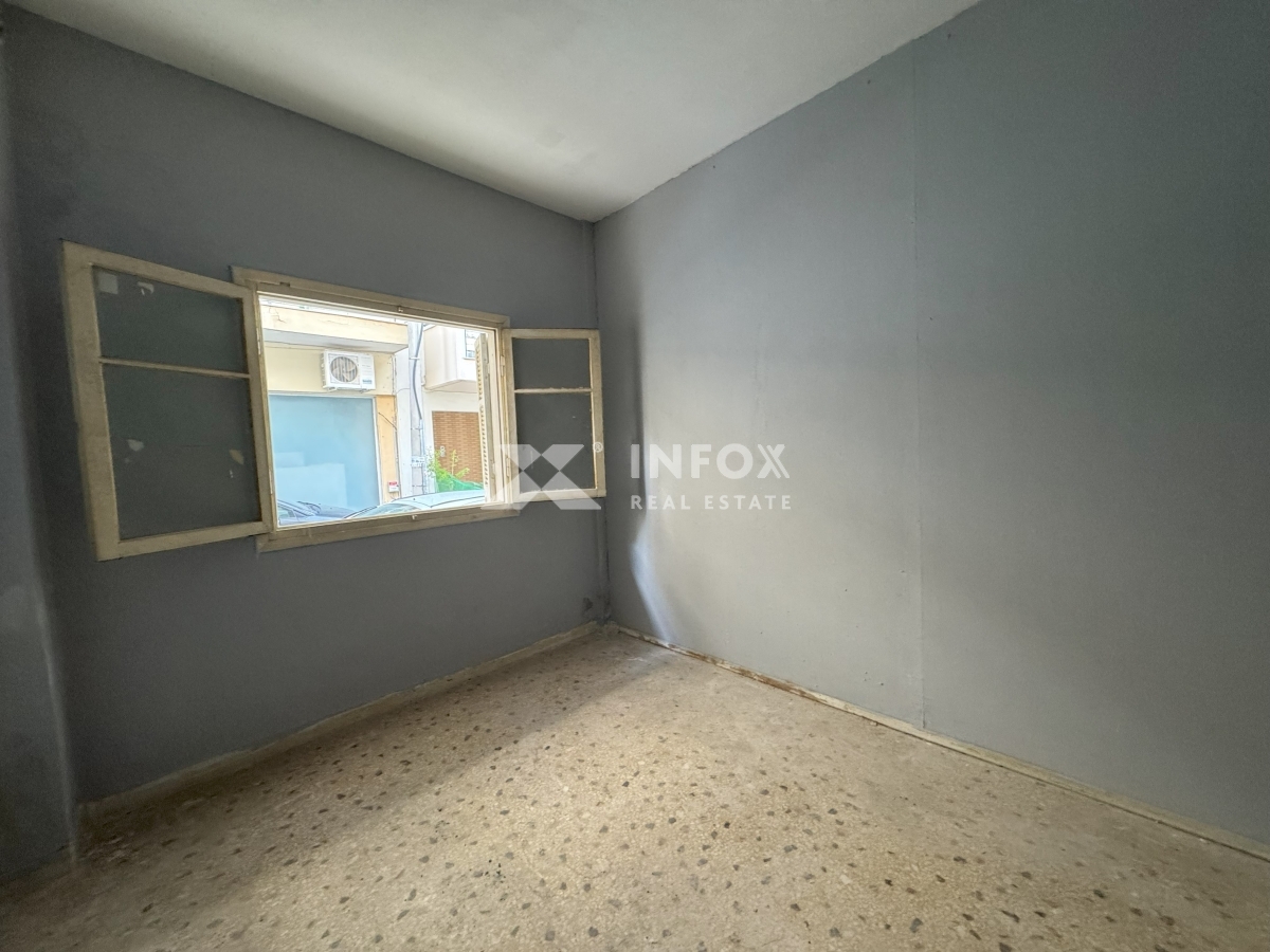 Πωλείται-Διαμέρισμα-89.00-τ.μ.