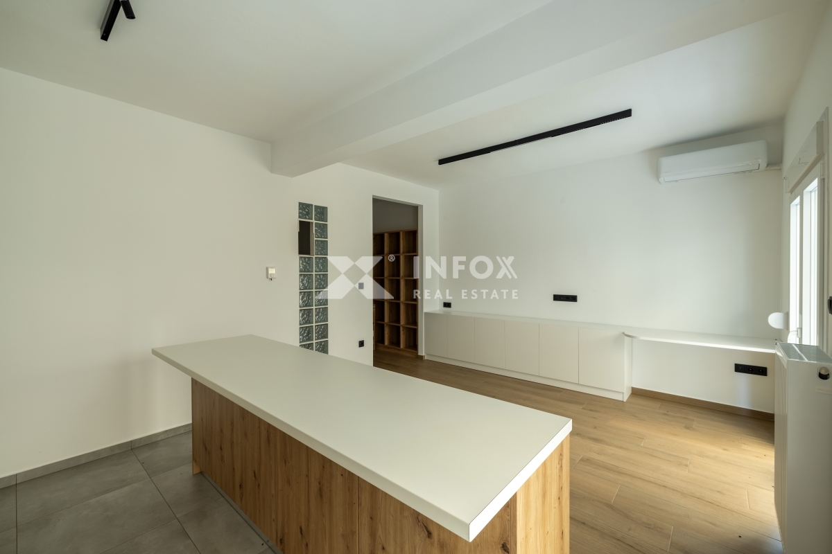 Продаја-Garsonjera-51.71-m².