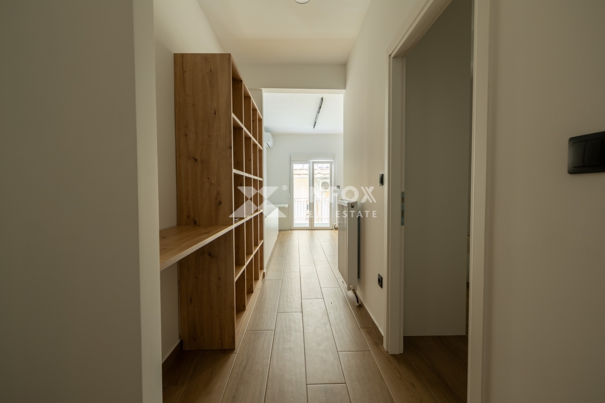 Продаја-Garsonjera-51.71-m².