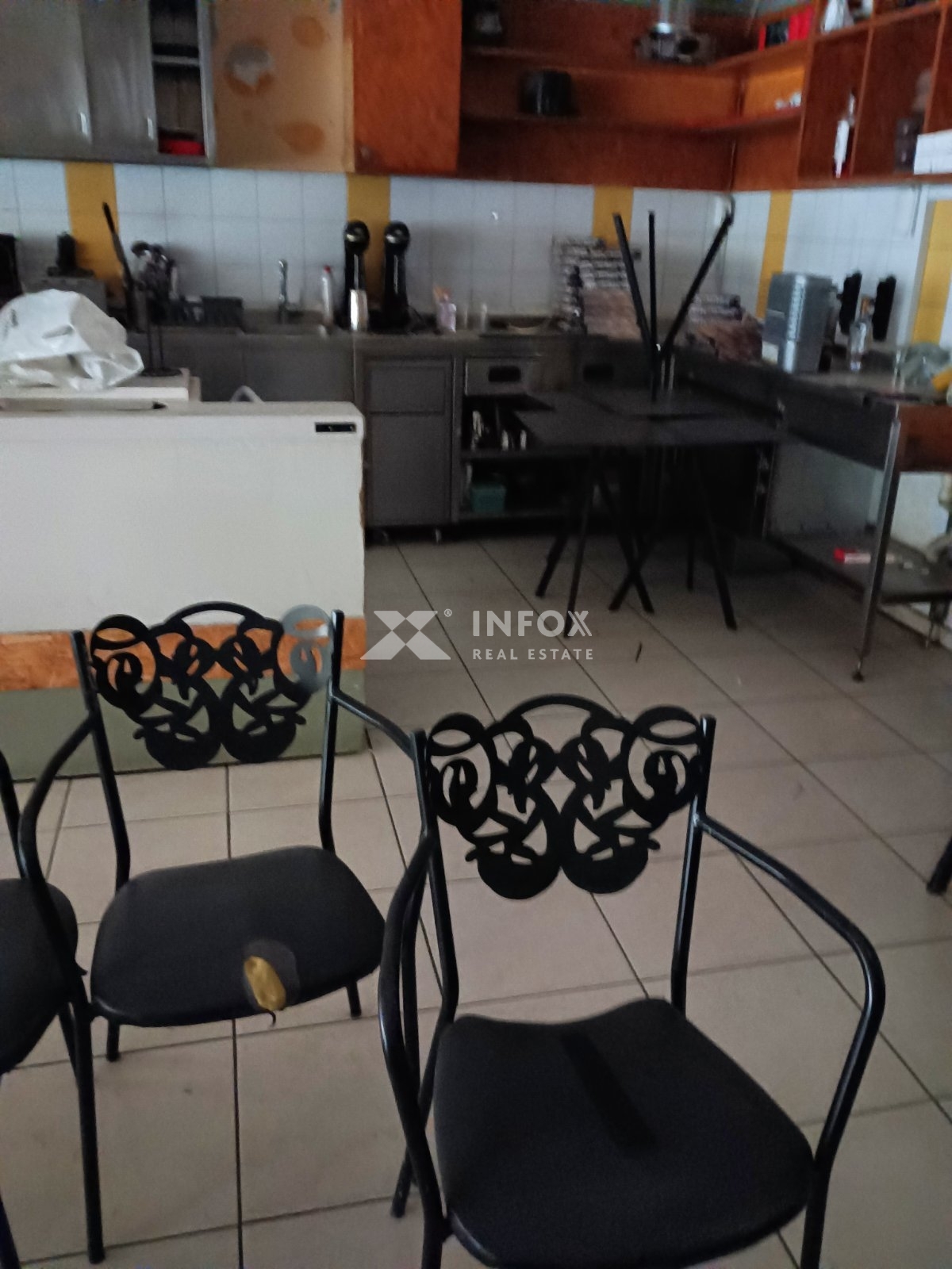 Ενοικιάζεται-Κατάστημα-120.00-τ.μ.