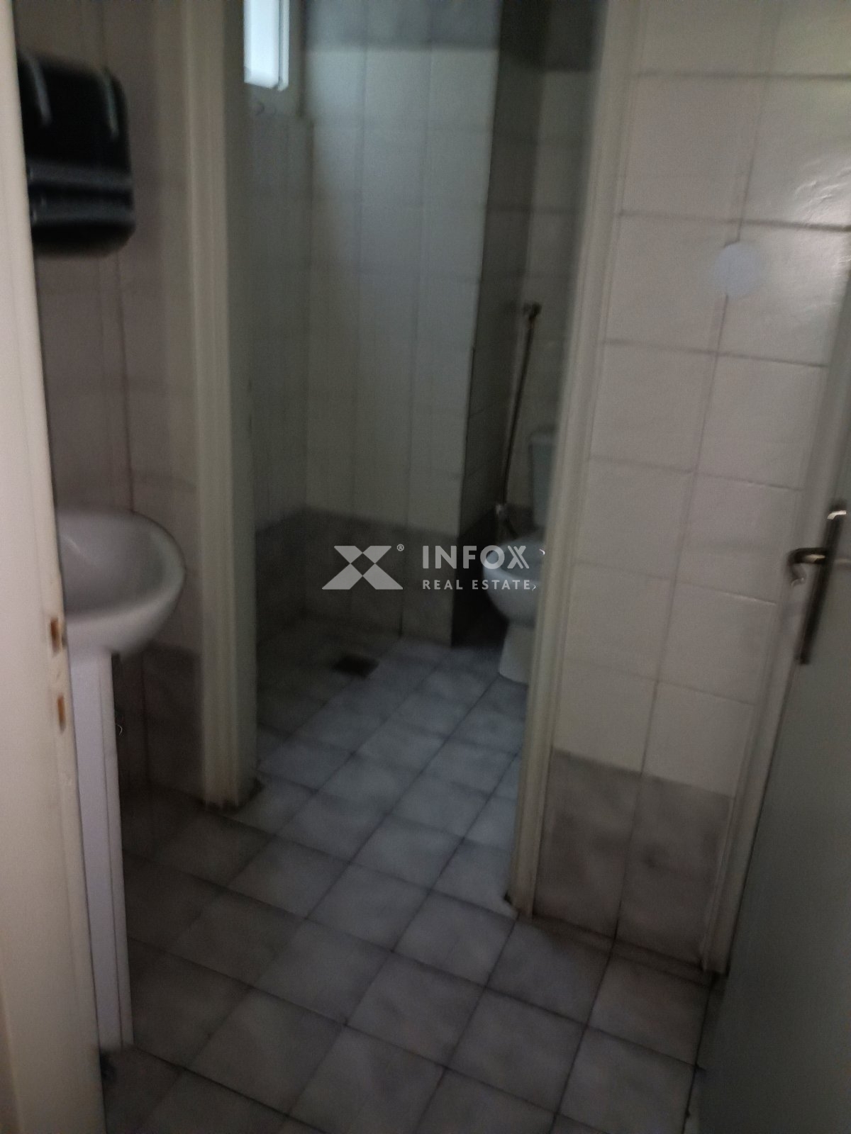 Под-наем-Магазин-110.00-кв.м.